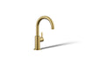 Kohler Components Beverage faucet