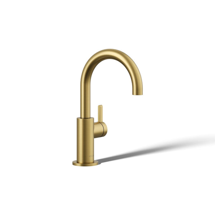 Kohler Components Beverage faucet