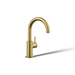Kohler Components Beverage faucet