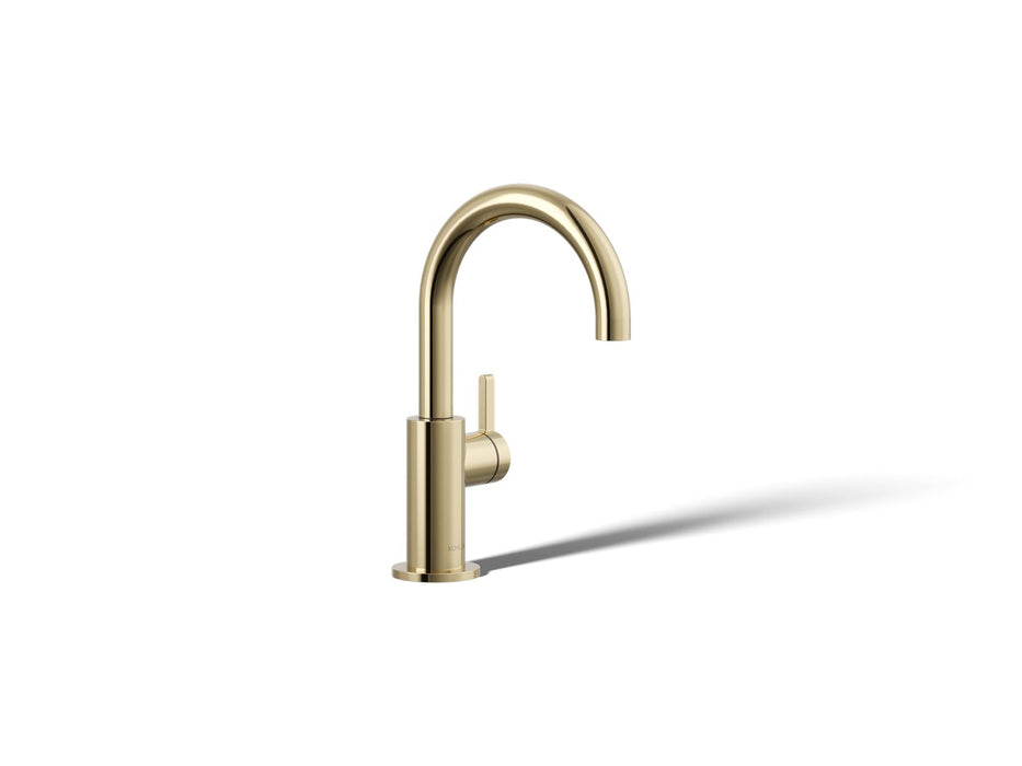Kohler Components Beverage faucet