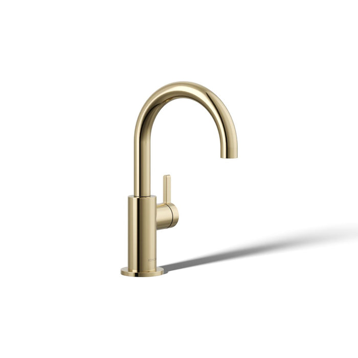 Kohler Components Beverage faucet