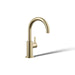 Kohler Components Beverage faucet