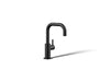 KOHLER KOHLER K-28292 Components Beverage faucet