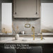 KOHLER KOHLER K-28292 Components Beverage faucet