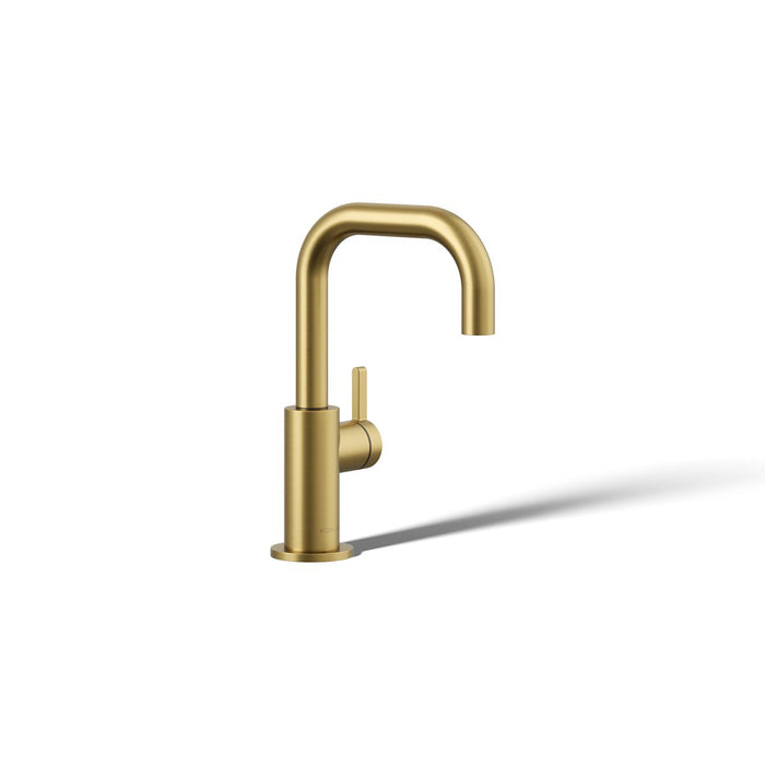 KOHLER KOHLER K-28292 Components Beverage faucet