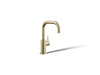 KOHLER KOHLER K-28292 Components Beverage faucet