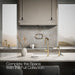 KOHLER KOHLER K-28292 Components Beverage faucet