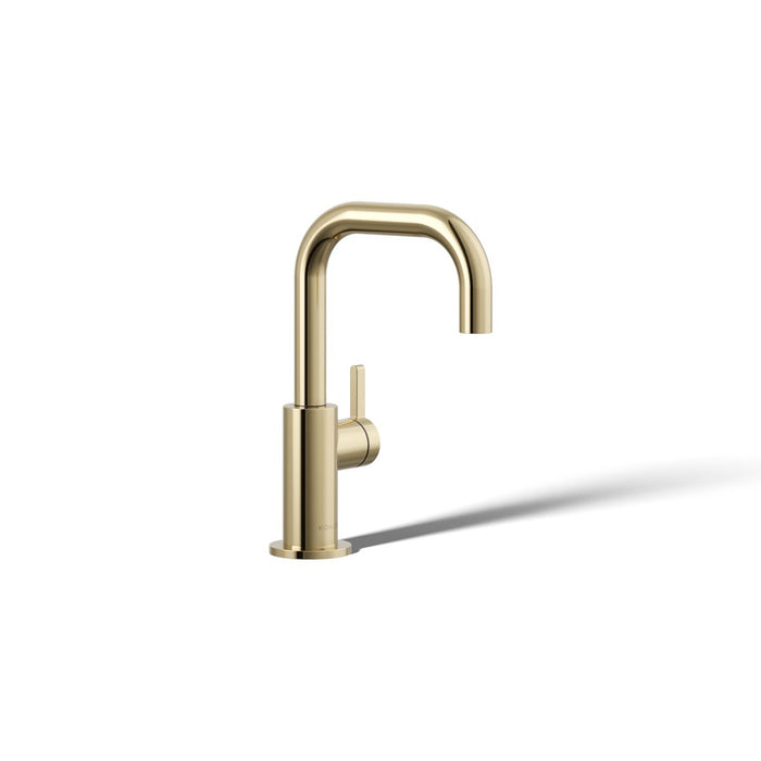 KOHLER KOHLER K-28292 Components Beverage faucet