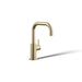 KOHLER KOHLER K-28292 Components Beverage faucet
