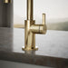 KOHLER KOHLER K-28292 Components Beverage faucet
