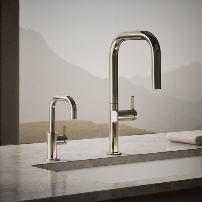 KOHLER K-28292 Components Beverage faucet