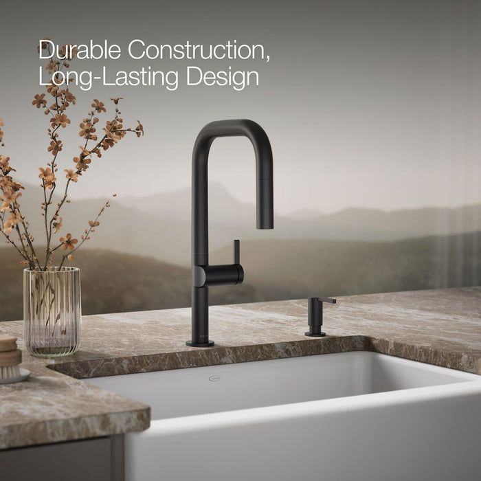 image focused on single product story