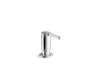 Kohler Components Soap/lotion dispenser