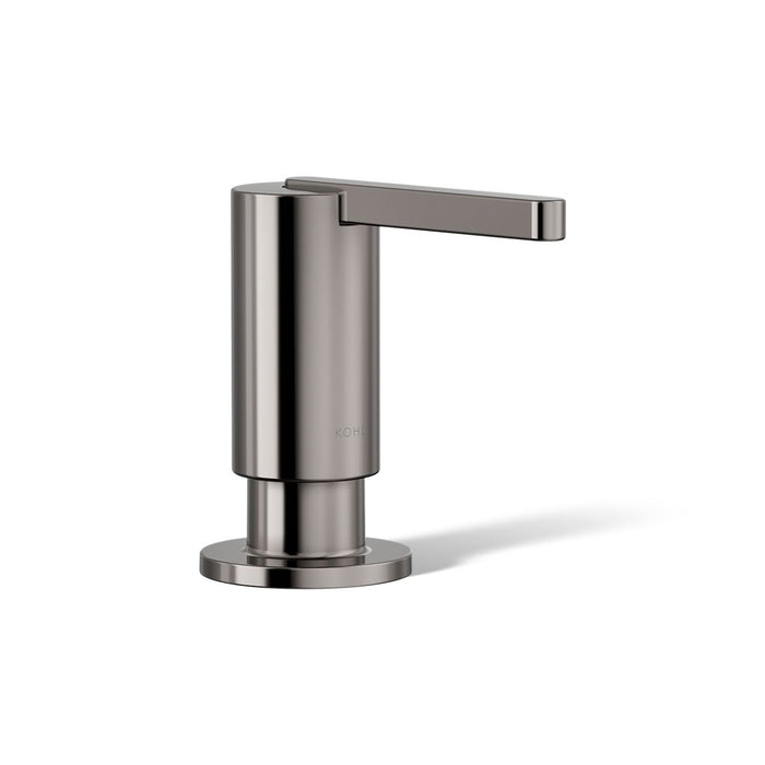 3/4 view of product