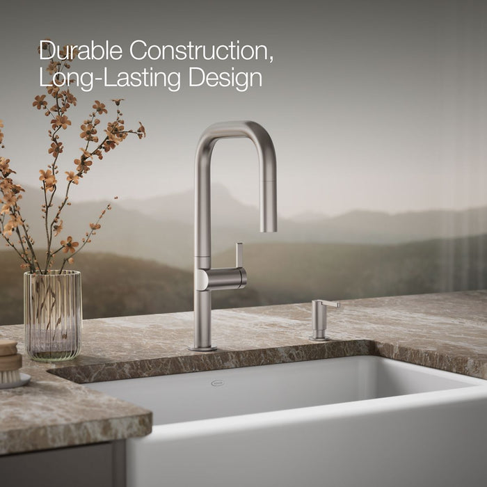 image focused on single product story