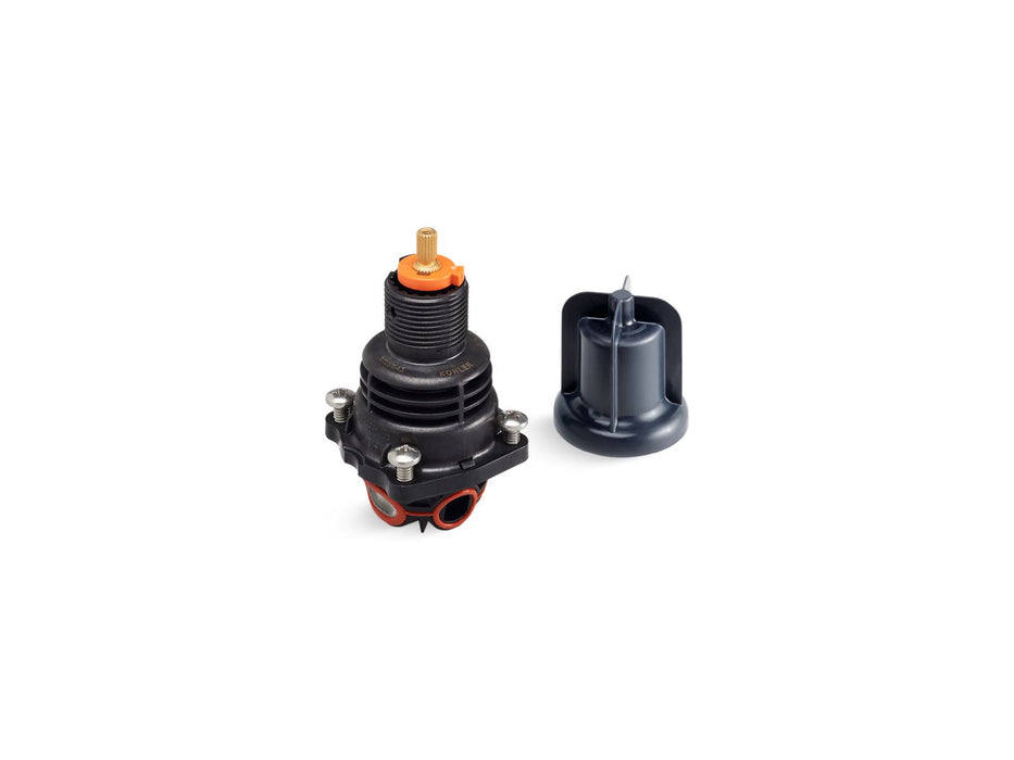 Kohler Rite-Temp Thermostatic cartridge