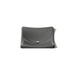 KOHLER DemiLav 18-1/4" rectangular vessel bathroom sink, no overflow