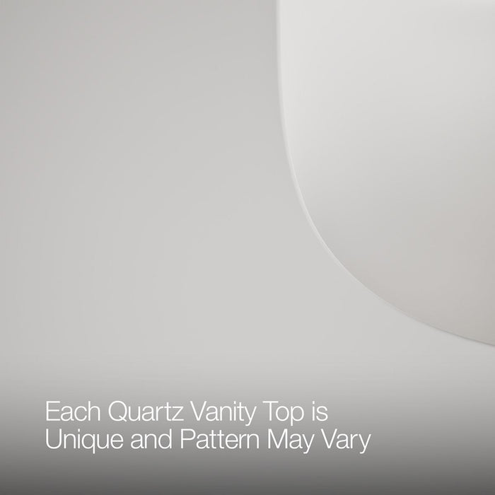 Detail image of a product feature