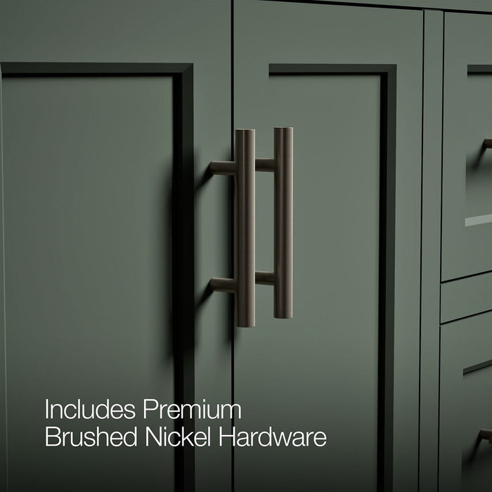 Detail image of a product feature