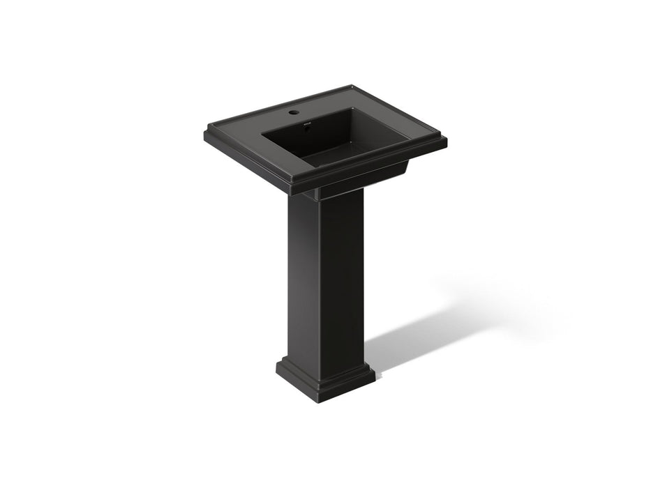 3/4 view of product