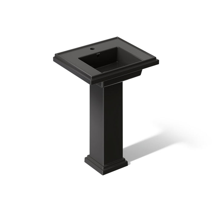 3/4 view of product