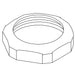 KOHLER K-28504 Nut, 1 1/2-11 1/2 Npsm