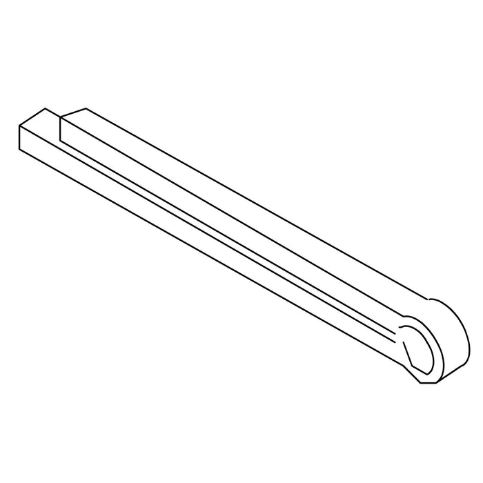 KOHLER K-28518 Pin, 3/32 Dia X 3/4