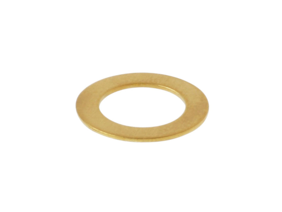 KOHLER K-28562 Washer