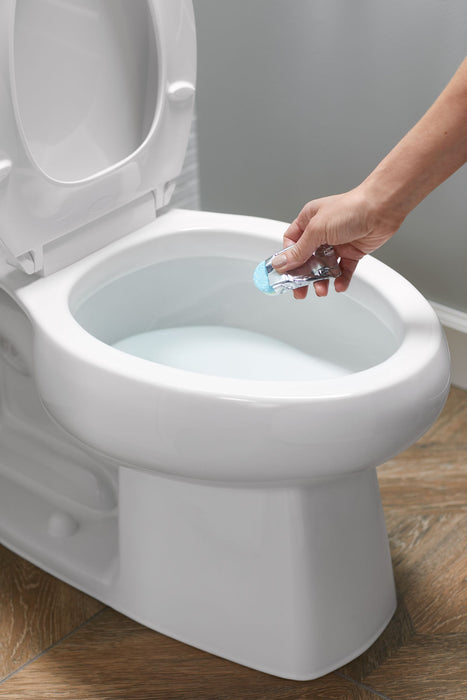 KOHLER K-28634 Toilet cleaning tablets