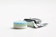 KOHLER K-28634 Toilet cleaning tablets