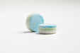 Kohler Toilet cleaning tablets