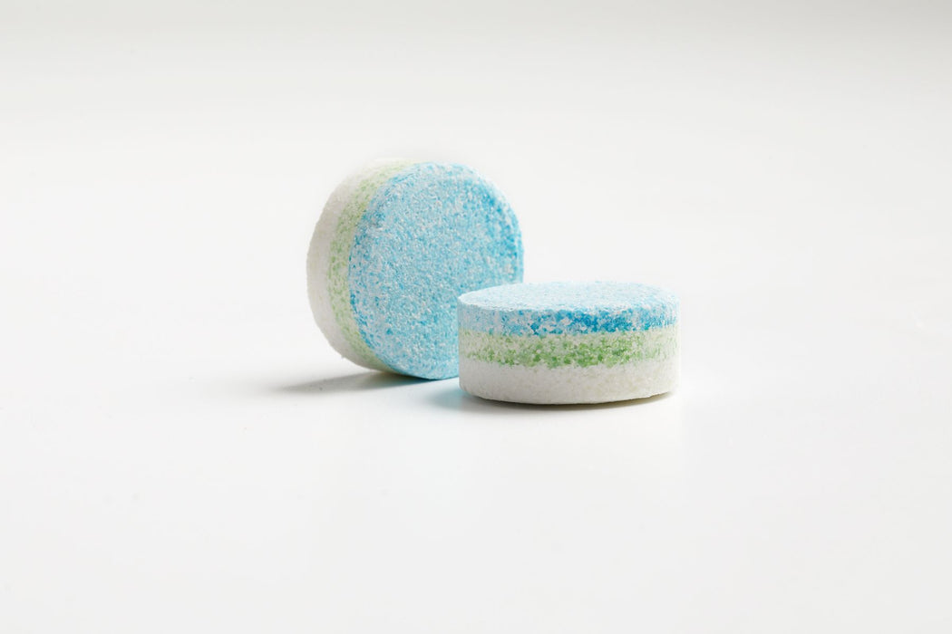3/4 view of product