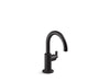 KOHLER K-28676 Billet Beverage faucet