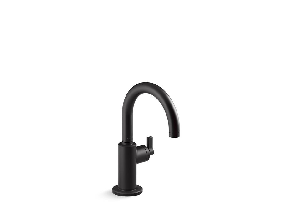 3/4 view of product