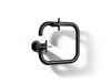 Kohler Billet Wall-mount pot filler