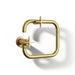 Kohler Billet Wall-mount pot filler