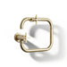 Kohler Billet Wall-mount pot filler