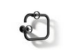 Kohler Billet Wall-mount pot filler