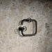 Kohler Billet Wall-mount pot filler