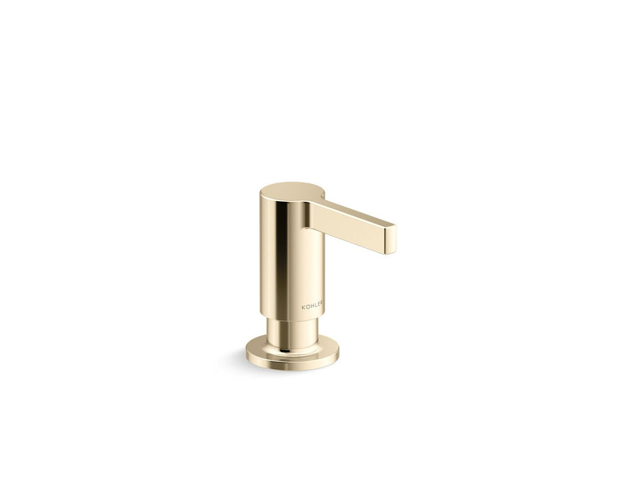 3/4 view of product
