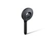 Kohler SpaViva Two-function handshower, 1.75 gpm