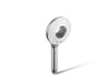 Kohler SpaViva Two-function handshower, 1.75 gpm