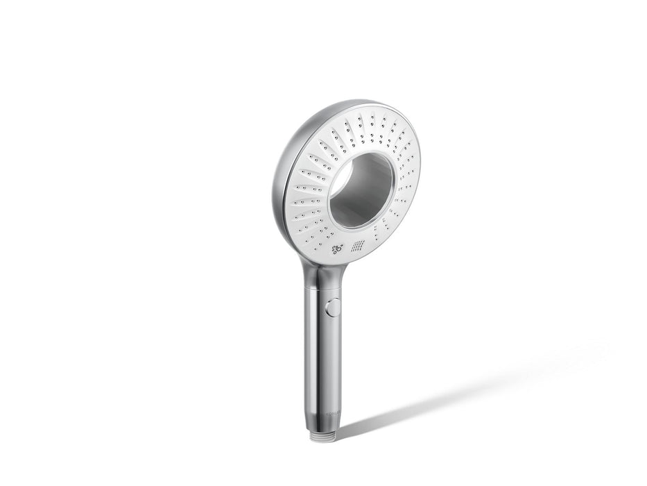 Kohler SpaViva Two-function handshower, 1.75 gpm
