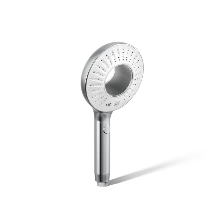 Kohler SpaViva Two-function handshower, 1.75 gpm