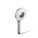 Kohler SpaViva Two-function handshower, 1.75 gpm
