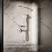 Kohler SpaViva Two-function handshower, 1.75 gpm