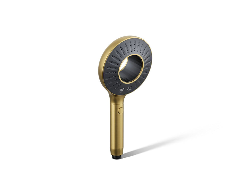 Kohler SpaViva Two-function handshower, 1.75 gpm