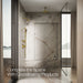 Kohler SpaViva Two-function handshower, 1.75 gpm