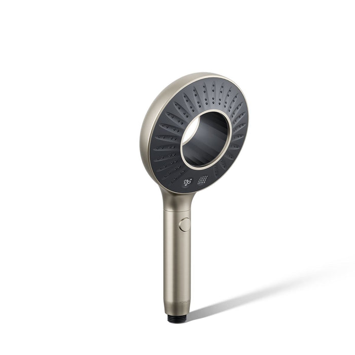 Kohler SpaViva Two-function handshower, 1.75 gpm