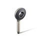 Kohler SpaViva Two-function handshower, 1.75 gpm